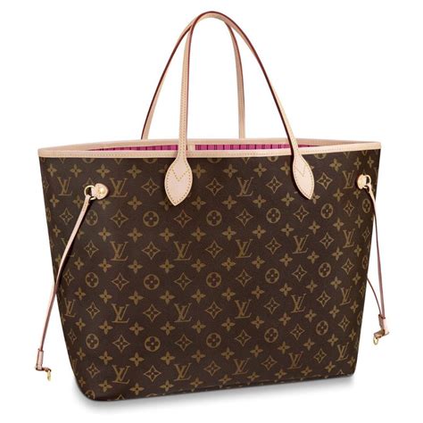 sac de cours louis vuitton